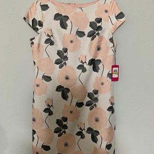 Vince Camuto Cocktail Dress